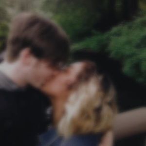 Meet your Posher, Daniela